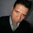 jose maria Soria