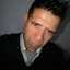 jose maria Soria