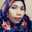 Sihatun Sheliawati