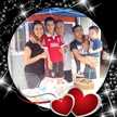 Patricia Flores