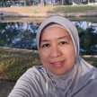 Niki Gunawan