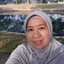 Niki Gunawan