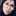 aliciaelizabeth01 aliciaelizabeth01
