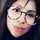 aliciaelizabeth01 aliciaelizabeth01