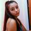 Natiii