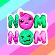 Nom Nom