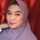 Intan Purnama Intan Purnama