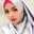 desty karlina