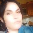 María 