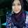 fatimah juliant