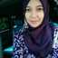 fatimah juliant