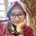 Ratna Yunita Ratna Yunita