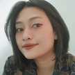 Dahlia Saputri