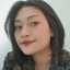 Dahlia Saputri