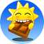 chocolateaddict