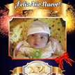 Itriago Andrea