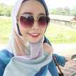 Mrs.Anggeuns