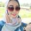 Mrs.Anggeuns