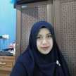 Nur Rofikoh