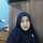 Nur Rofikoh