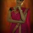 Neetu Goyal