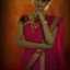 Neetu Goyal