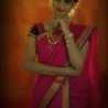 Neetu Goyal