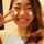 Linh Quan Linh Quan