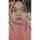 Dewi Ajeng Dewi Ajeng