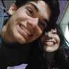 cielo frias