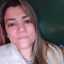 Noemi Ance