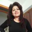 Betty Oviedo