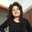 Betty Oviedo Betty Oviedo