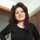 Betty Oviedo