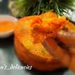 Salma's_delicacies. Salma's_delicacies.