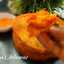 Salma's_delicacies. 