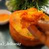 Salma's_delicacies. 