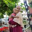 Farah Dayana