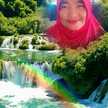 Puspa sari