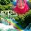 Puspa sari