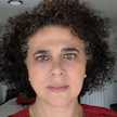 Paqui García