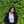 ทินประภา ยี่สกุล