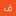 فتون Beauté&style فتون Beauté&style
