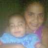Andrea Monsalve
