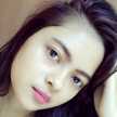 Dini Handayani