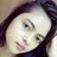 Dini Handayani