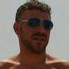 Filippo Palumbo