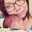 Paula Melipichun Paula Melipichun