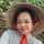 Khả Tú Channel