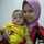 siti nurani siti nurani